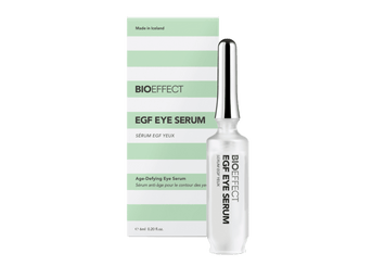 明眸緊致眼部精華露