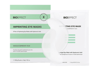 冰封無痕沁潤眼膜