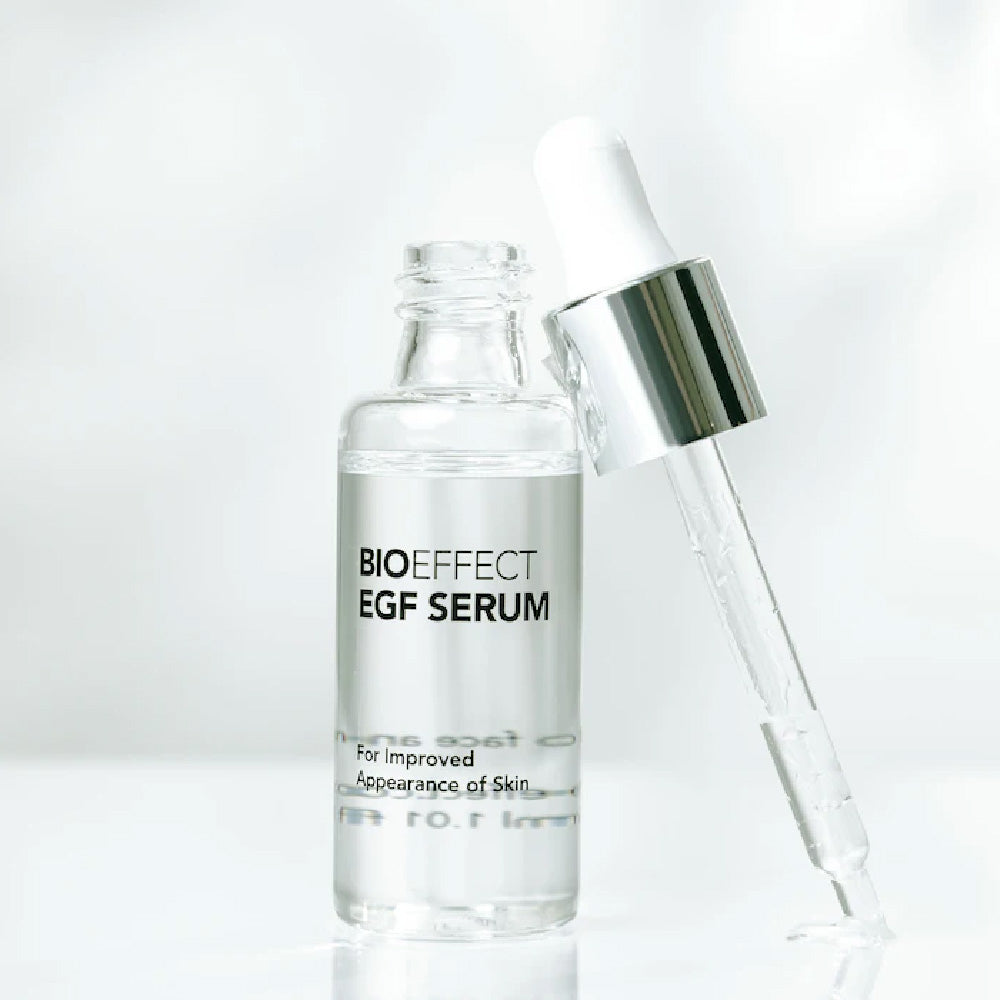 bioeffect-egf-power-serum