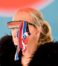BIOEFFECT x Katrin Fridriks