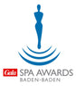 spa awards baden-baden