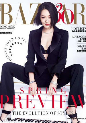 BAZAAR