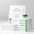 Try-Me Kit