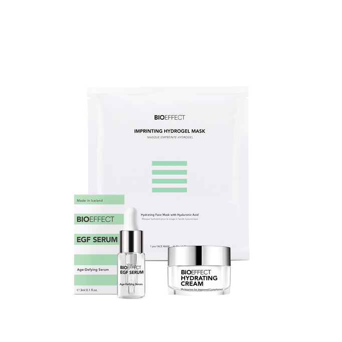 Try-Me Kit – BIOEFFECT 蓓歐菲