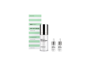 EGF Day Serum