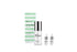 EGF Day Serum