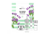 EGF Serum Value Set 2026