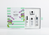 EGF Serum Value Set 2026