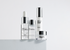 EGF Serum Value Set 2026