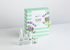 EGF Serum Value Set 2026