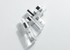 EGF Serum Value Set 2026