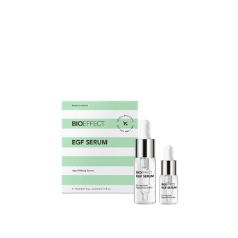 EGF Serum - Travel Exclusive