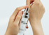 EGF Day Serum