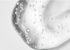 EGF Day Serum