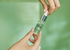 EGF Day Serum