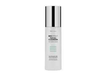 Facial Cleanser