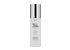 Facial Cleanser