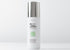 Facial Cleanser