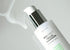 Facial Cleanser