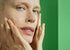 Facial Cleanser