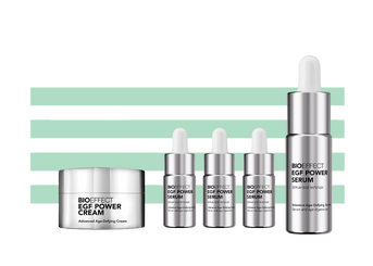 EGF Power Synergy Duo