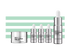 EGF Power Synergy Duo