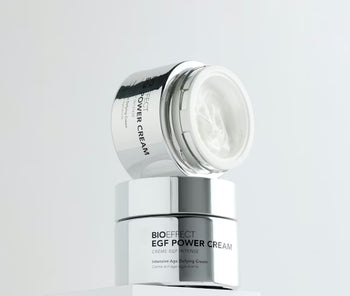 Biofect Innovations BIOEFFECT 蓓歐菲