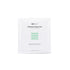 Ice-Sealing Flawless Hydrogel Mask (1 sheet)