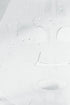 Ice-Sealing Flawless Hydrogel Mask (1 sheet)