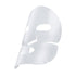 Ice-Sealing Flawless Hydrogel Mask (1 sheet)