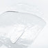 Ice-Sealing Flawless Hydrogel Mask (1 sheet)