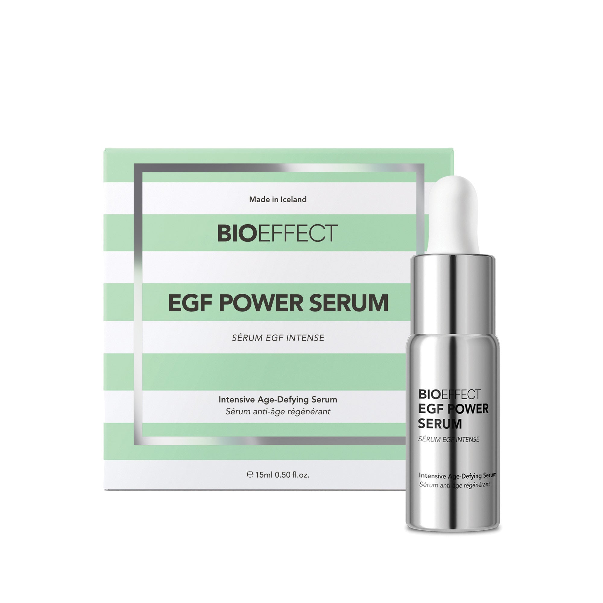 bioeffect-egf-power-serum