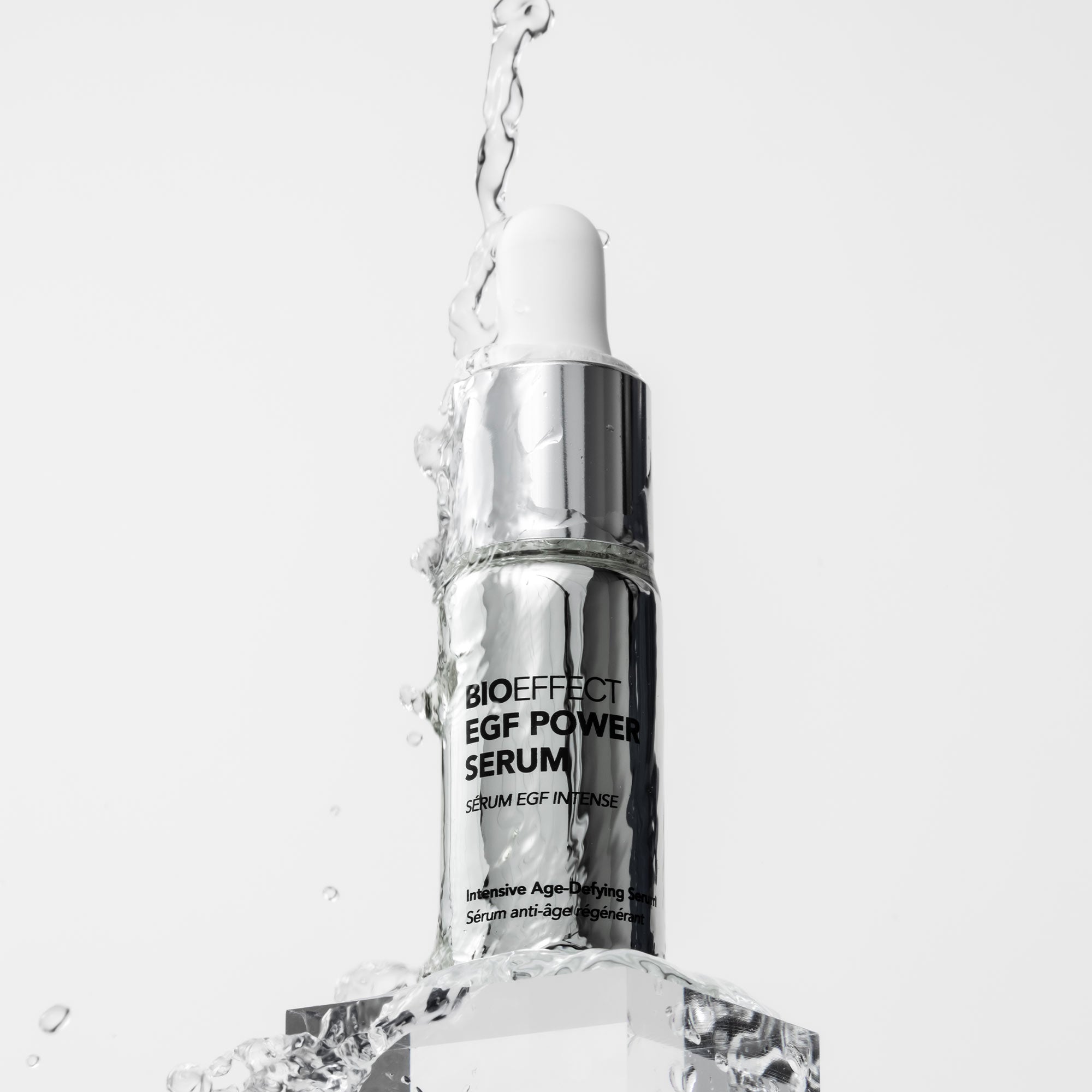 bioeffect-egf-power-serum