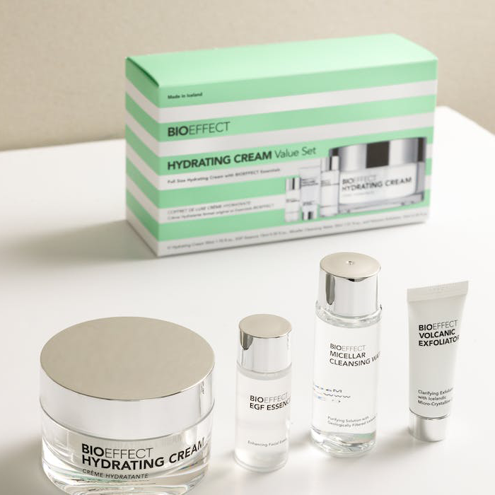bioeffect-egf-power-cream