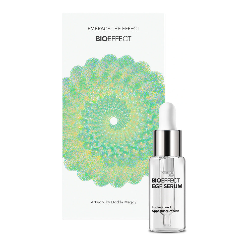 bioeffect-egf-power-serum