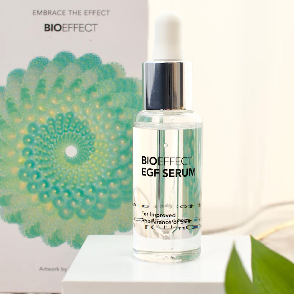 bioeffect-egf-power-serum