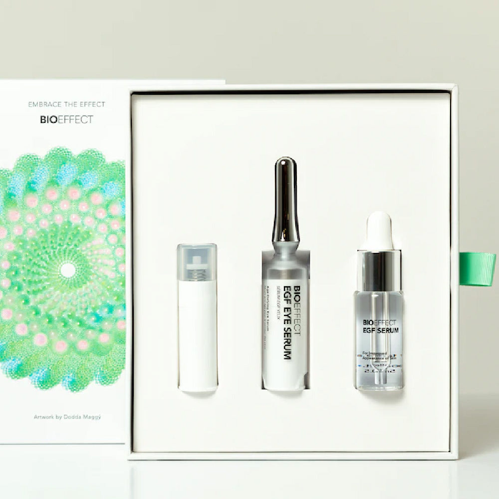bioeffect-egf-power-serum