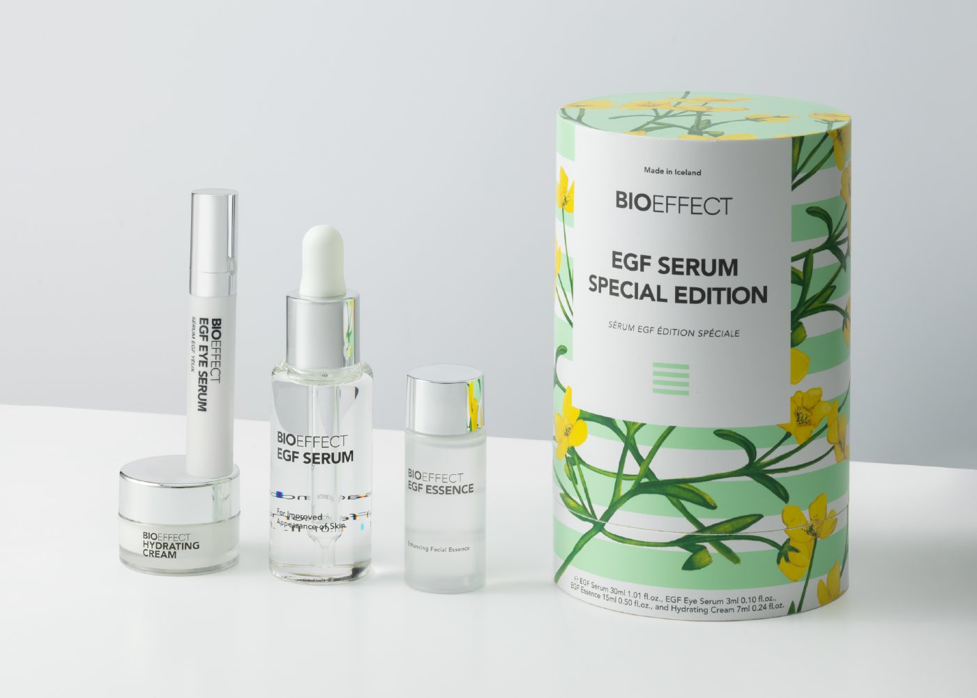 bioeffect-egf-power-serum