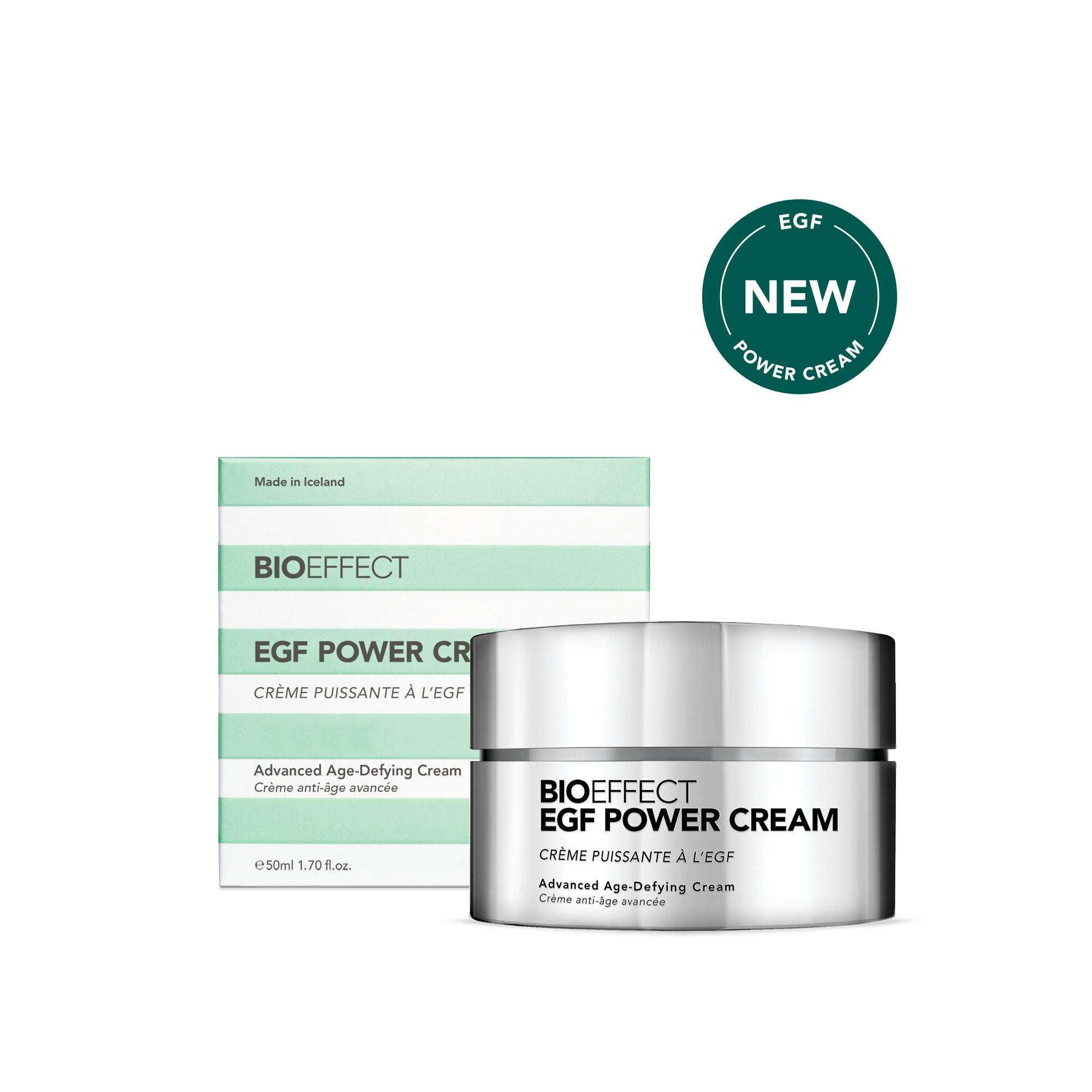 bioeffect-egf-power-cream