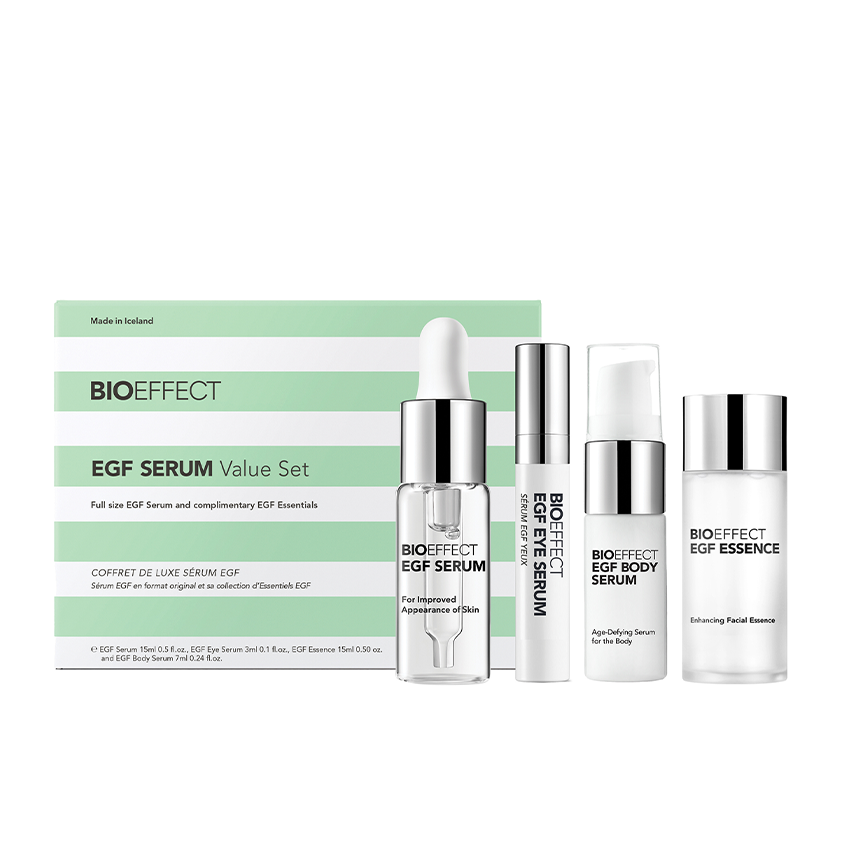 bioeffect-egf-power-cream