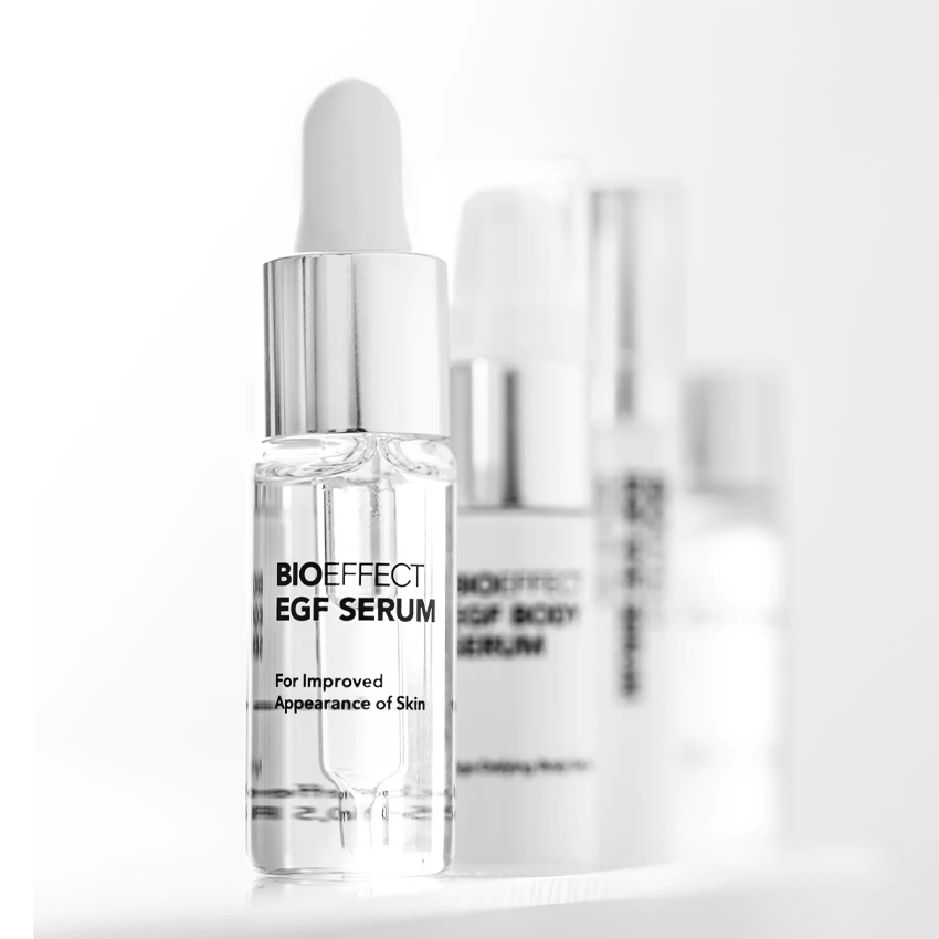 bioeffect-egf-power-cream