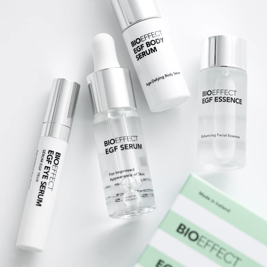 bioeffect-egf-power-cream