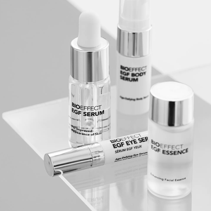 bioeffect-egf-power-cream